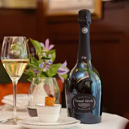A Taste of Capri