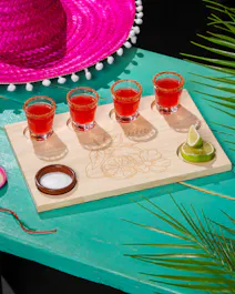 Motel Mexicana