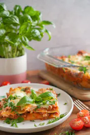 Napule Pizzeria