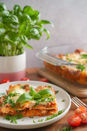 Napule Pizzeria