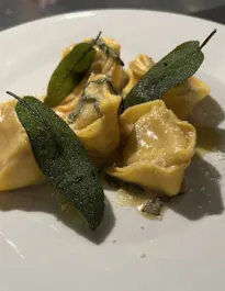 Osteria Bar