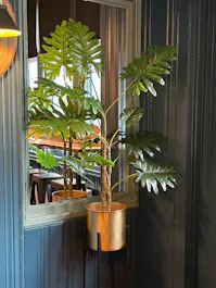 Volunteer Arms Lounge Bistro
