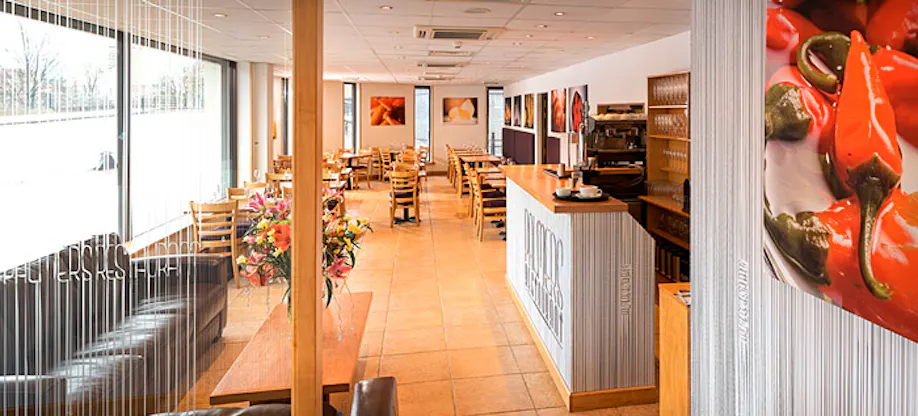 Palmers