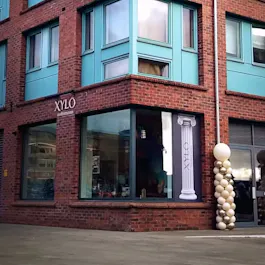 XYLO