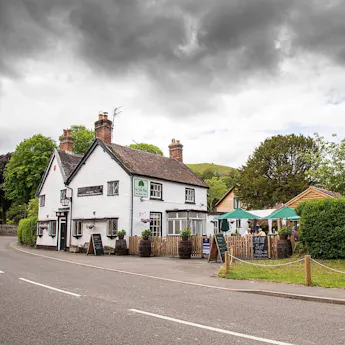 Yew Tree Inn