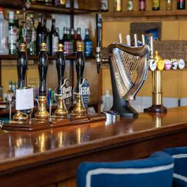 Yew Tree Inn