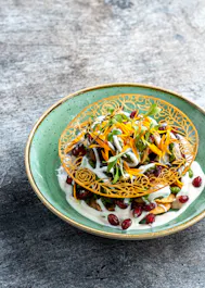 Nutmeg Street Kitchen