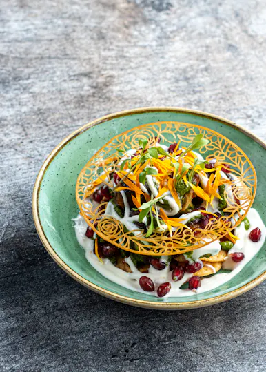 Nutmeg Street Kitchen