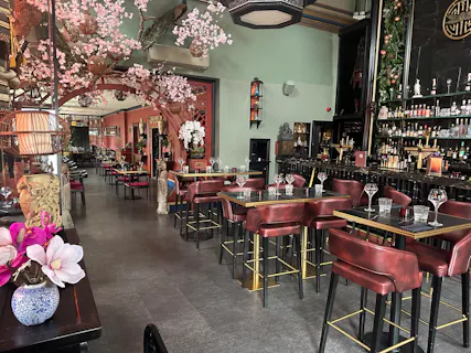 DRGNFLY