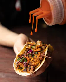 Tacito