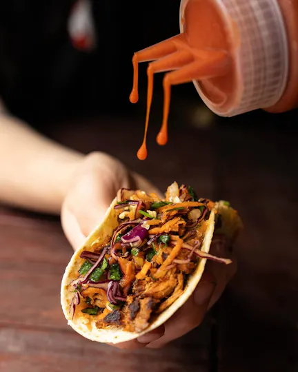 Tacito