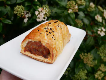 Rose Cottage Cafe & Bistro