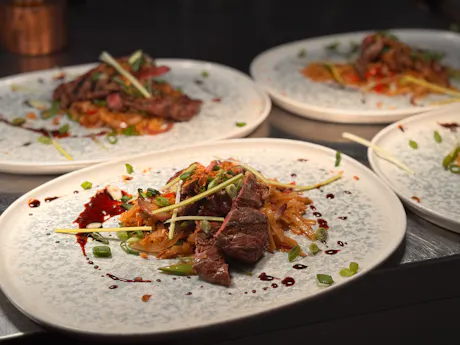 Plates