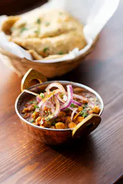 Sabzi