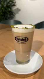 Fork Cafe Bar