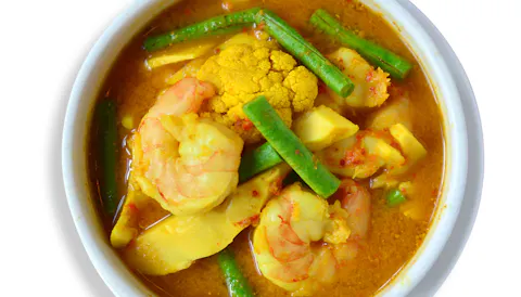 101 Thai Kitchen