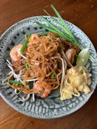 101 Thai Kitchen