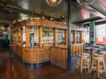 The Birdcage