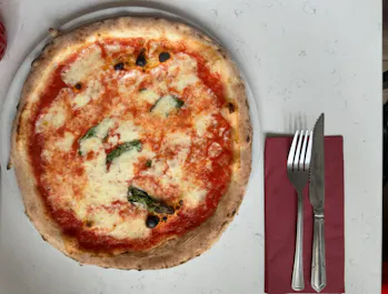 Pizzaland