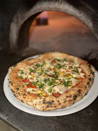 Pizzaland