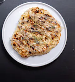 Pazzo