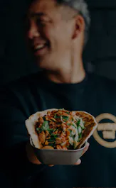 Brother Thai - Bristol