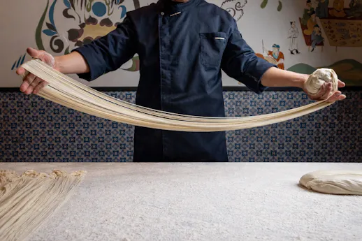 Noodle Nova