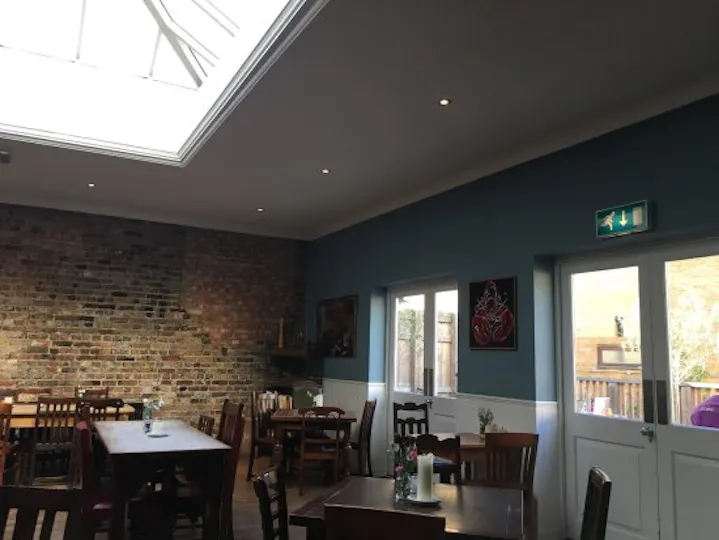 Tufnell Park Tavern