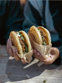 Karapincha