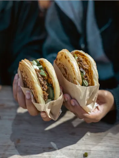 Karapincha