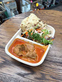 Karapincha