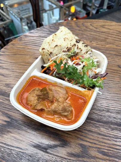 Karapincha