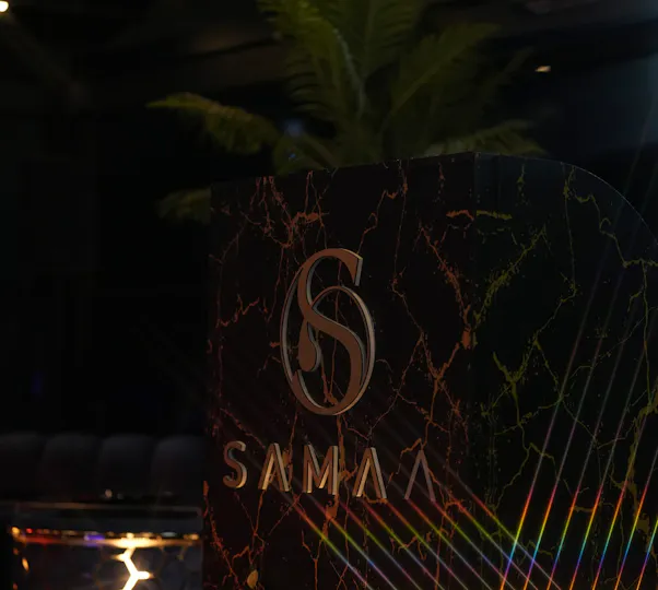 Samaa