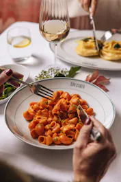 San Carlo Knightsbridge