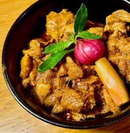 Sambol Bristol