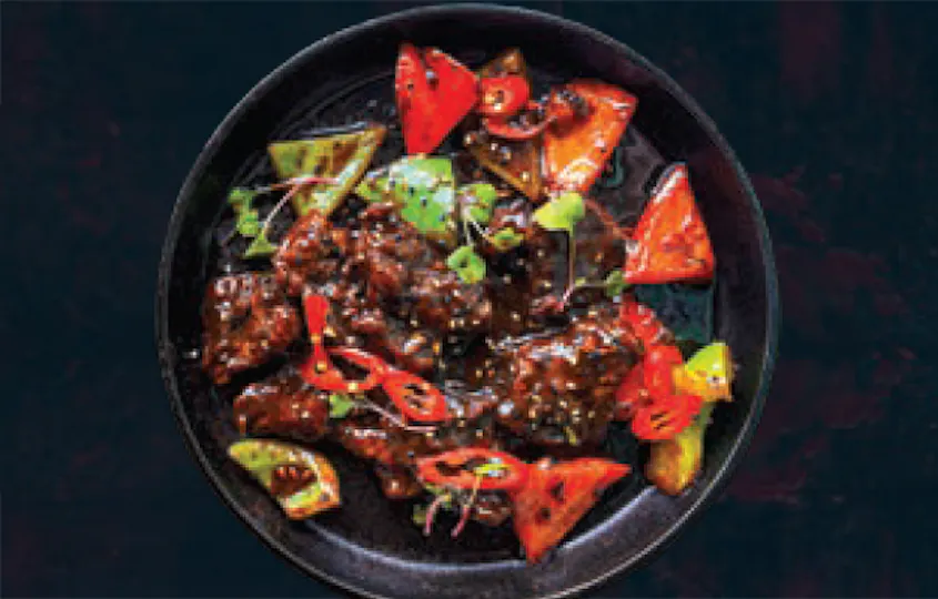 PanAsia