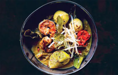 PanAsia