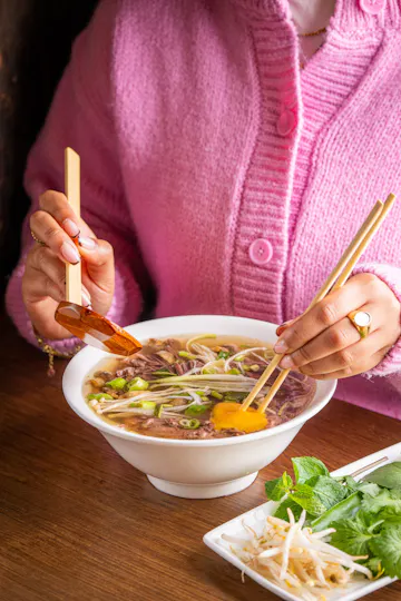 Pho Waterloo