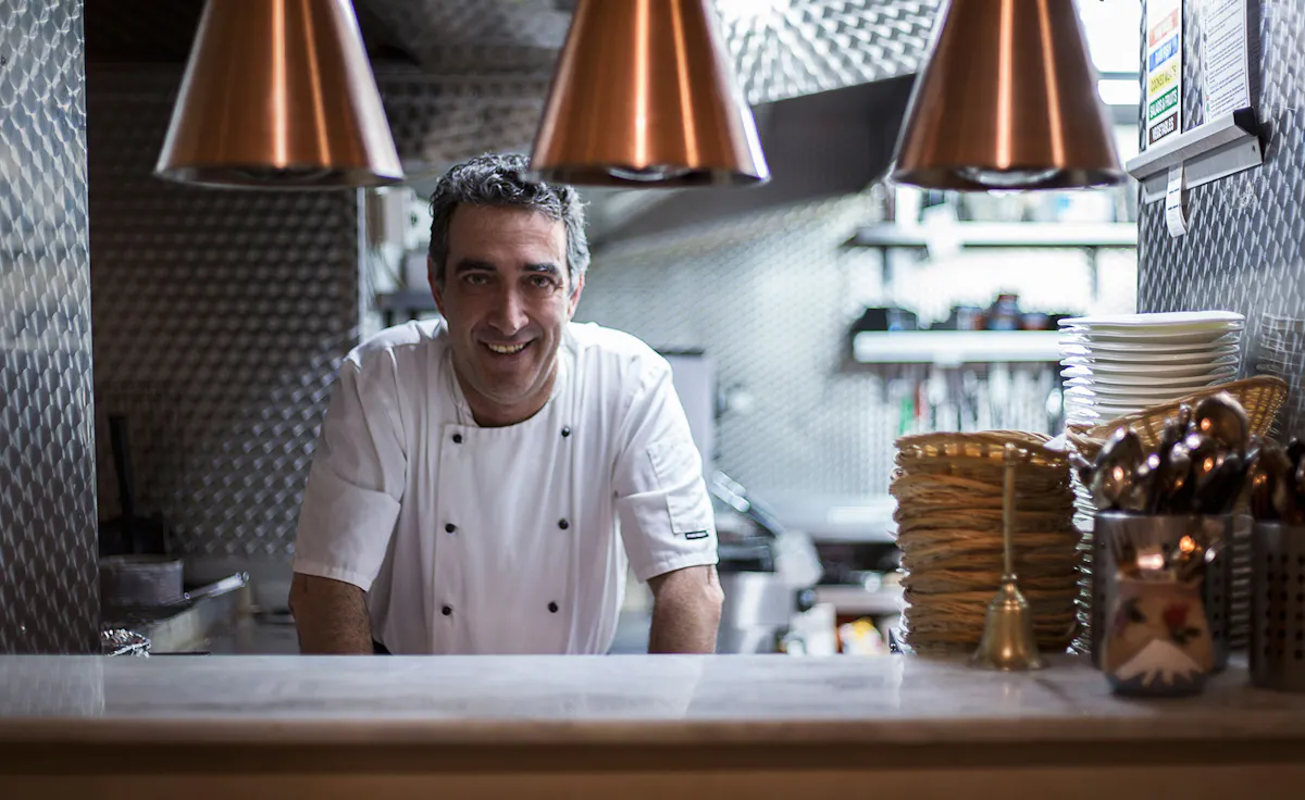 Armenian Taverna & Restaurant
