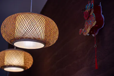 43 Szechuan Kitchen
