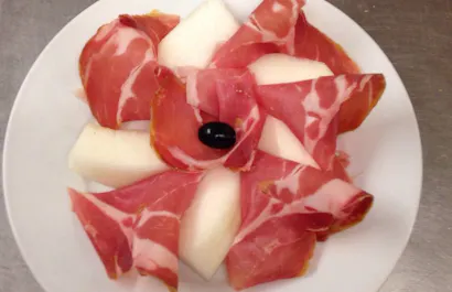 Gianni Ristorante