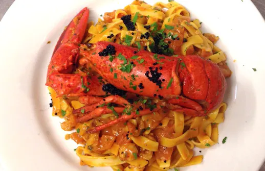 Gianni Ristorante