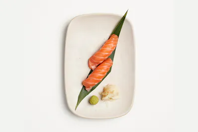 Kinjo Cobham