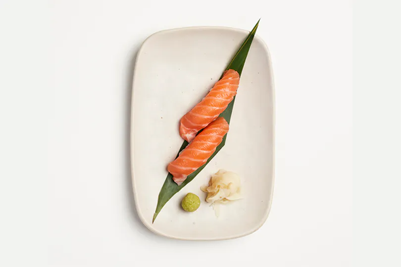 Kinjo Cobham