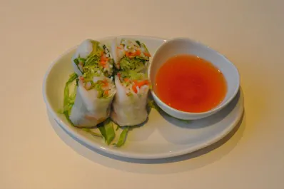 Cafe VN