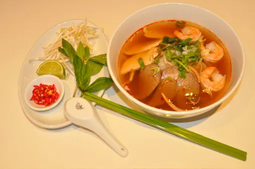 Cafe VN