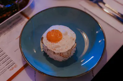 Mays Thai Restaurant