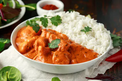 Nawaz Restaurant