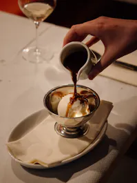 Trattoria Maria