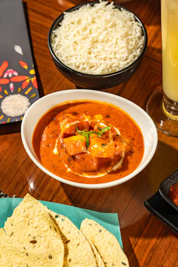 Masala Zone Soho